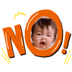 Miyuu_20210427153042