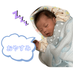 mizuki_20210427160713