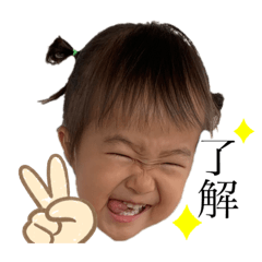 hana_20210427162548