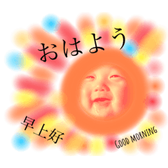 39_20210427164535