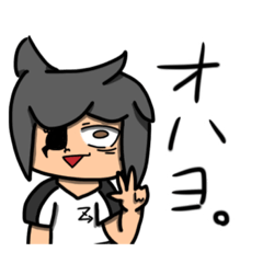 Zero_Slime_20210426193329