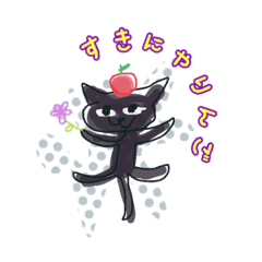 EMILY_20210427100650