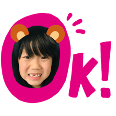 yuka_20210427164329