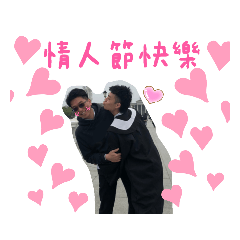 玉米叔叔節日篇