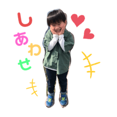 Saori_20210427183916