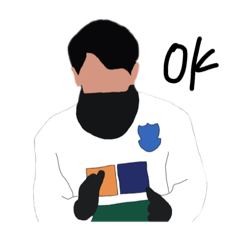 HIYORI_20210427190825