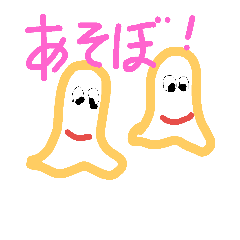 withGOST