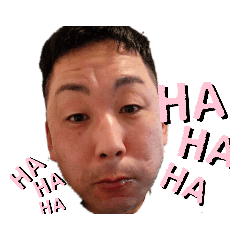 sally_20210427200820