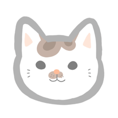 Kaito_20210427204732