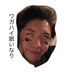 maeda_20210427211958