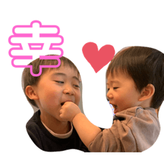 saya_20210427215107