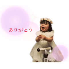 chihiro_20210427221013