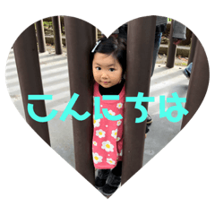 aoi_20210427221902
