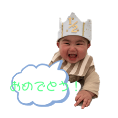 manmaru_20210427225212