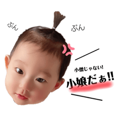 chibi_20210427232117