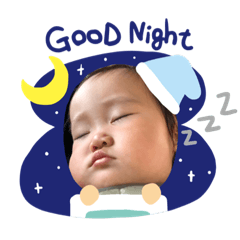 dreamchan_20210427233551