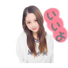 Manamin_20210428000538