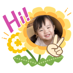 sanae_20210428002539