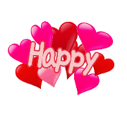 heartlove
