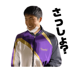 ken_20210428005931