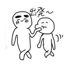 ken_20210428040518