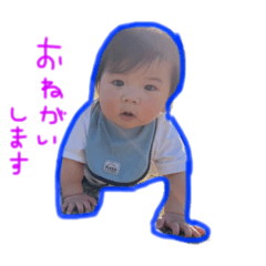 C_20210428082534