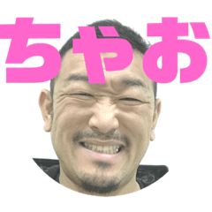 Tommy_20210428094152