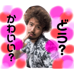 mizuki_20210427175506