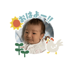 yuka_20210427173237