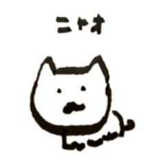 YUN_20210427204756