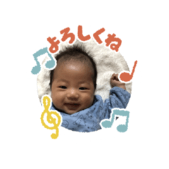 furuno_20210427203341