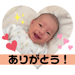 kumachan_20210427215611