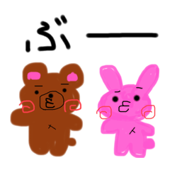 Ayumi_20210428001053