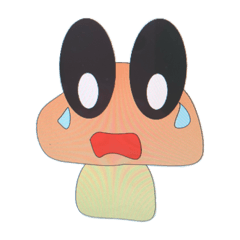 隨創