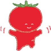 TANSEIBEAR VEGETABLE'S