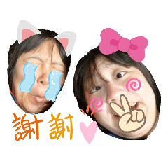 tomomi_20210427231428