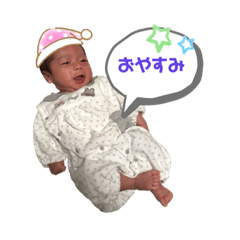 saya_20210428003500