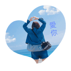 小趣味遊戲