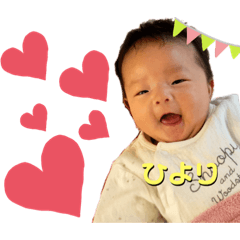 yun_20210428005038