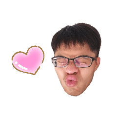 小可愛的小寶貝