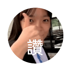 飛行導師