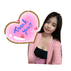 Sanook_20210427232309