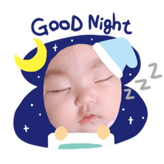 Rina_20210428115334