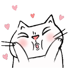 Junsの動く悪にゃんこ2 Line スタンプ Line Store Junsの動く悪にゃんこ2 Line スタンプ Line Store