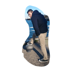 zip
