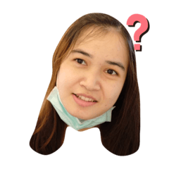 Bimmy_20210427213952 – LINE stickers | LINE STORE