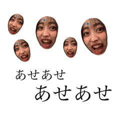 nagisa_20210428123853