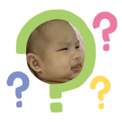 我是軒軒QQ球❤️