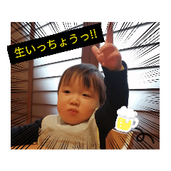 MIKI_20210428123954