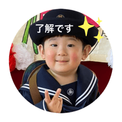 miki_20210428124019286